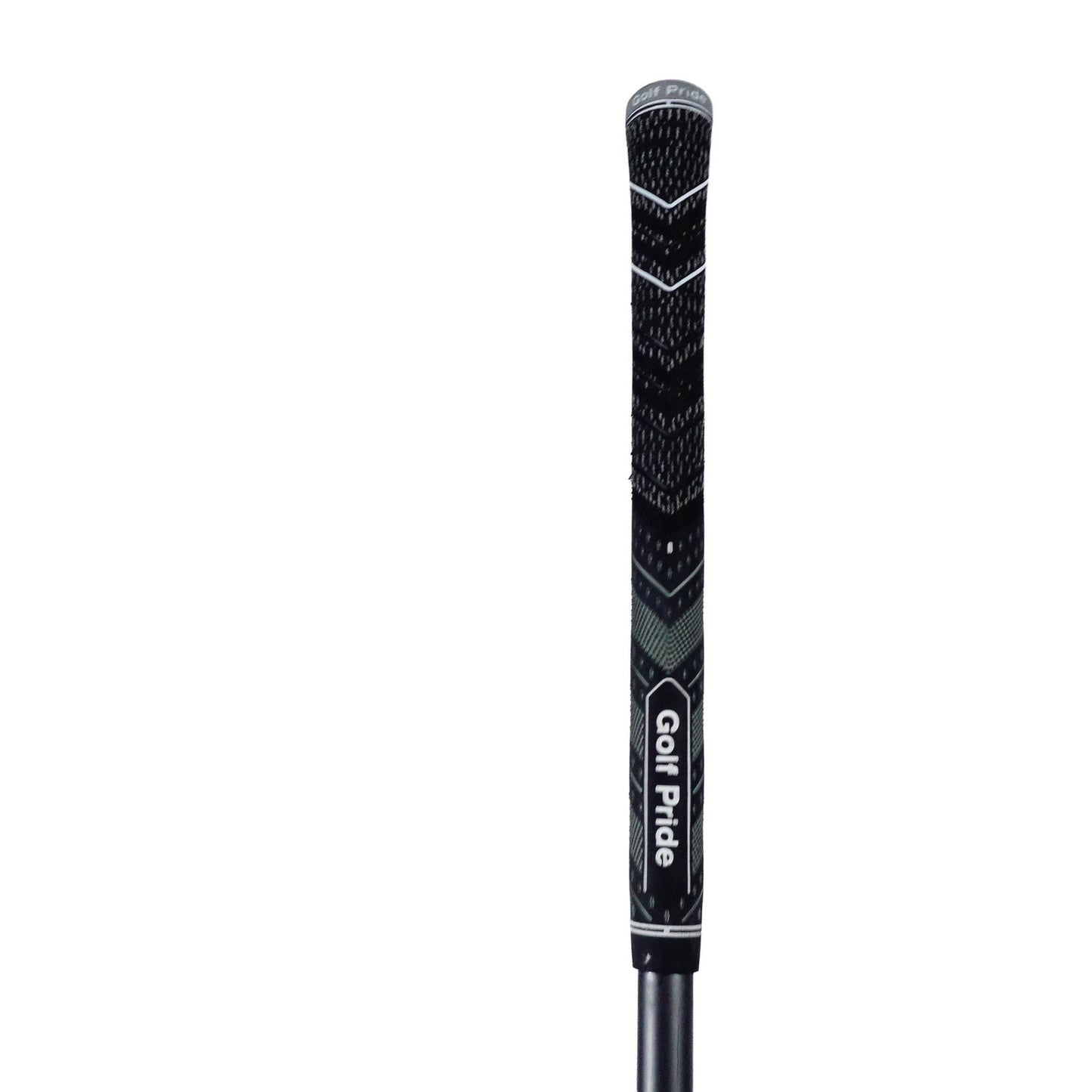Titleist TSi2 Driver 9 D Hzrdus Smoke 6.5 Extra Stiff 60 Graphite 45.5" RH w HC