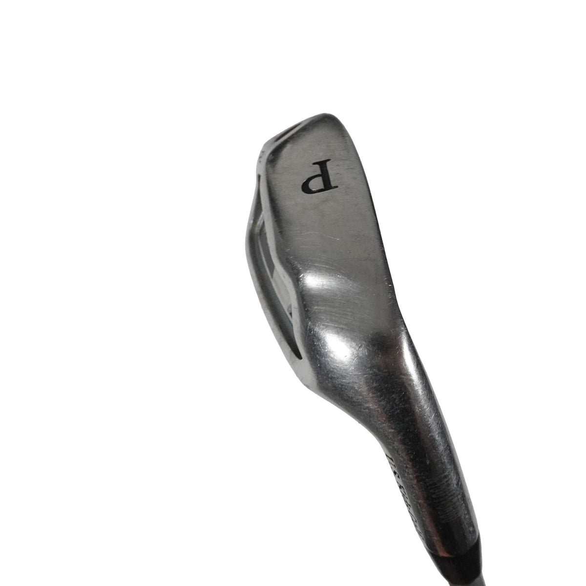 US Kids WT-20 Pitching Wedge 51" Graphite 28.5" RH NEW GRIP