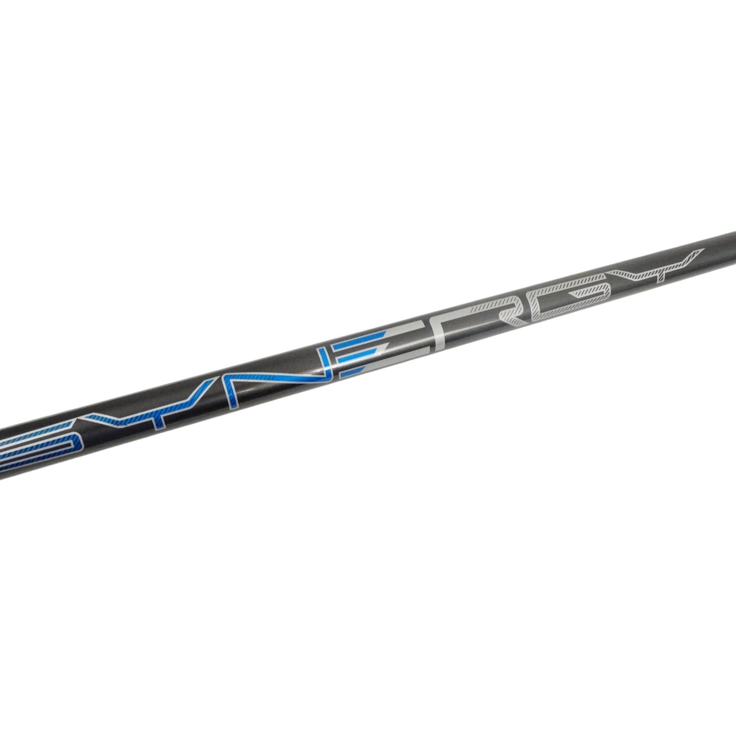 Callaway Rogue 3 Wood Aldila Synergy Regular Flex 60g Graphite 43" LH NEW GRIP