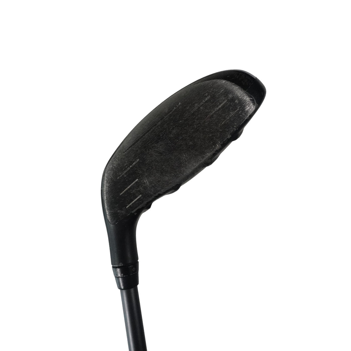 Ping G 3 Wood 14.5 D Alta Regular Flex 65 Graphite 43" RH NEW GRIP