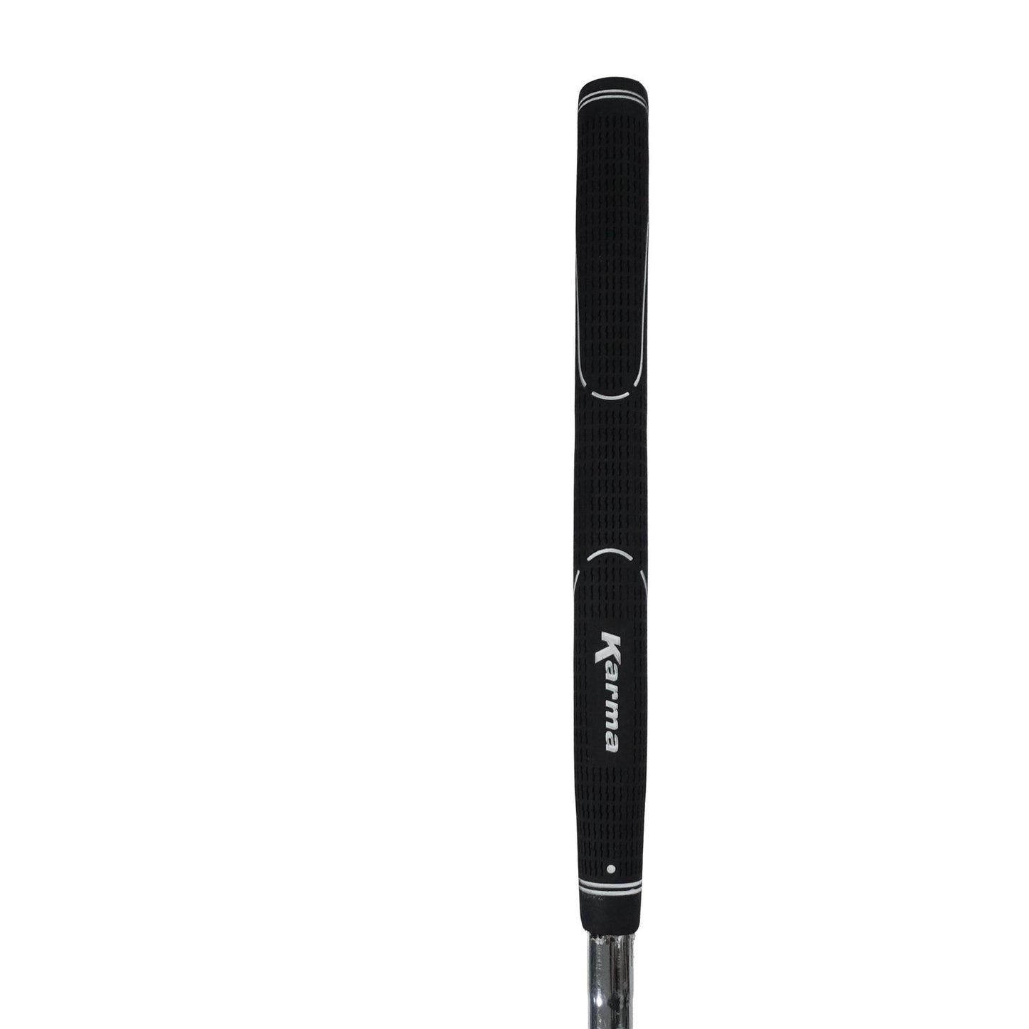 The Probe 20/20 Center Shaft CS Graphite Shaft Putter 34.5" RH LH w HC