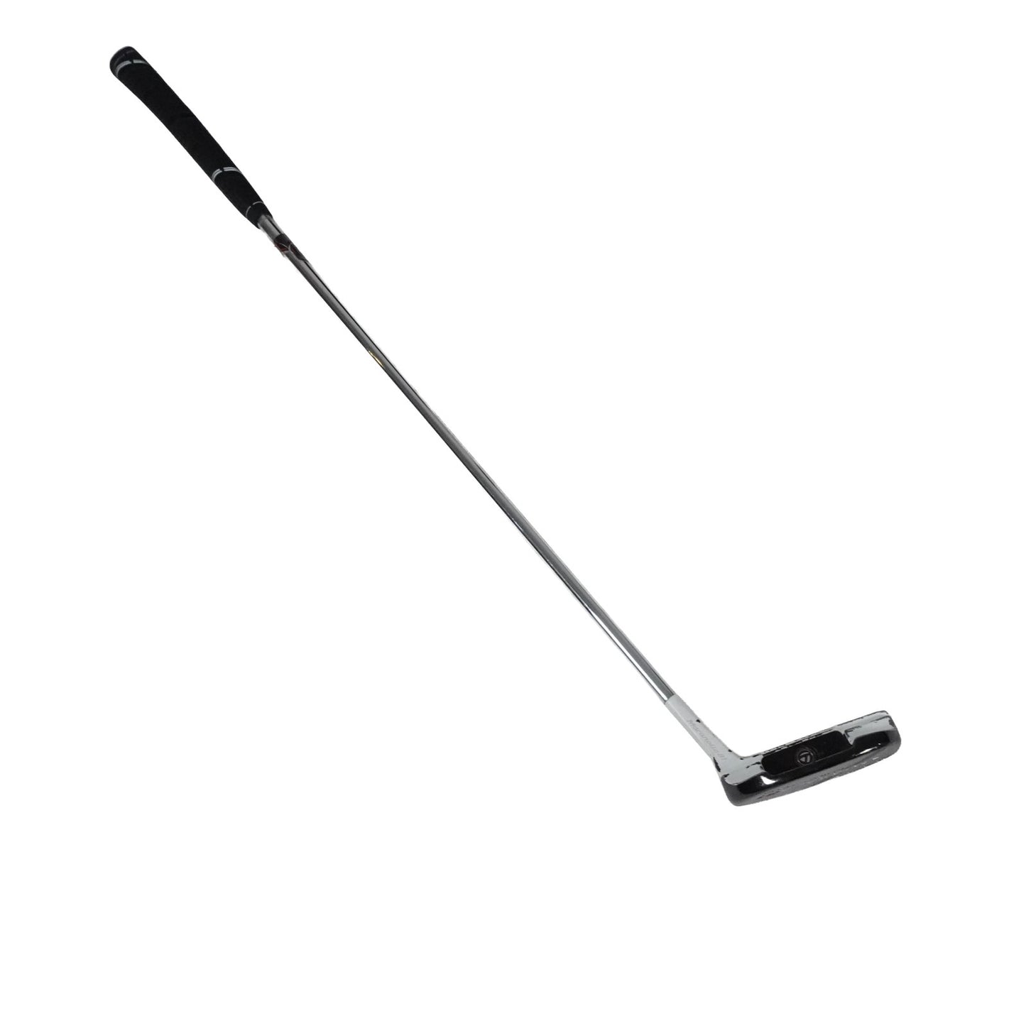 TaylorMade Maranello 81 Ghost Tour Putter 32.5" RH NEW GRIP