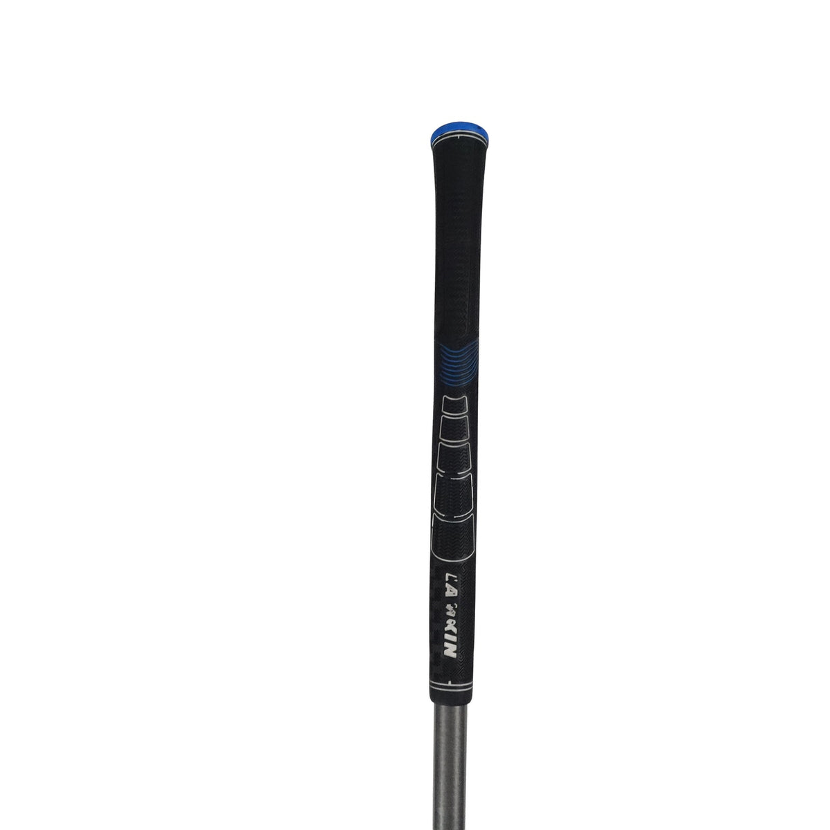 TaylorMade RSi1 8 Iron SteelFiber i95 Regular Flex Graphite 36.5" RH