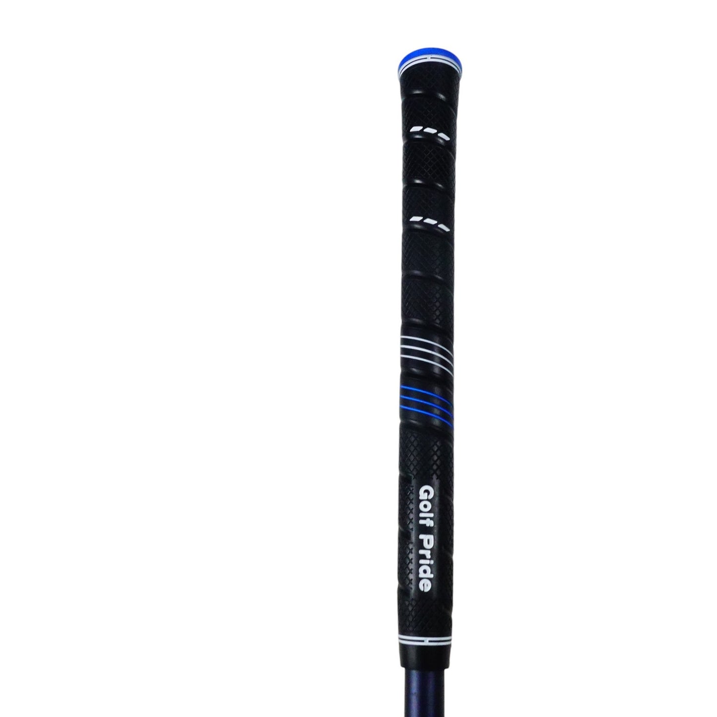 King Cobra Baffler Pro 4 Hybrid Bassara t415ct Stiff Flex Graphite 41.5" RH