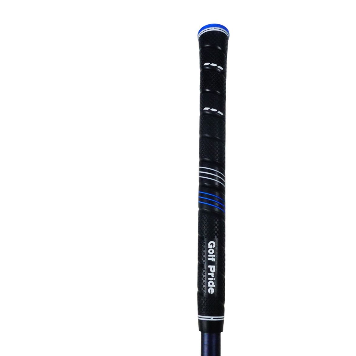 King Cobra Baffler Pro 4 Hybrid Bassara t415ct Stiff Flex Graphite 41.5" RH