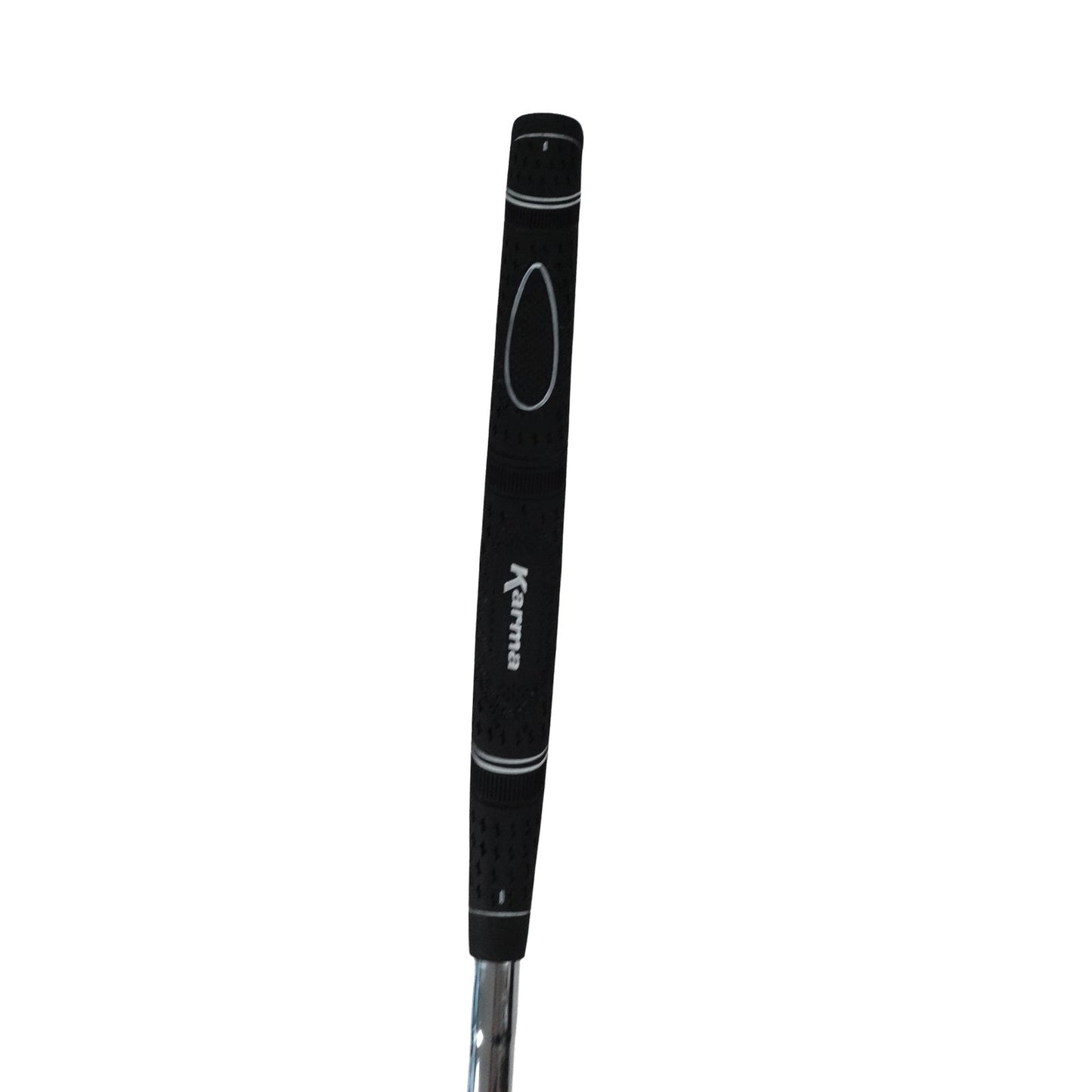 Nike Everclear E22 Mallet Putter 34" RH