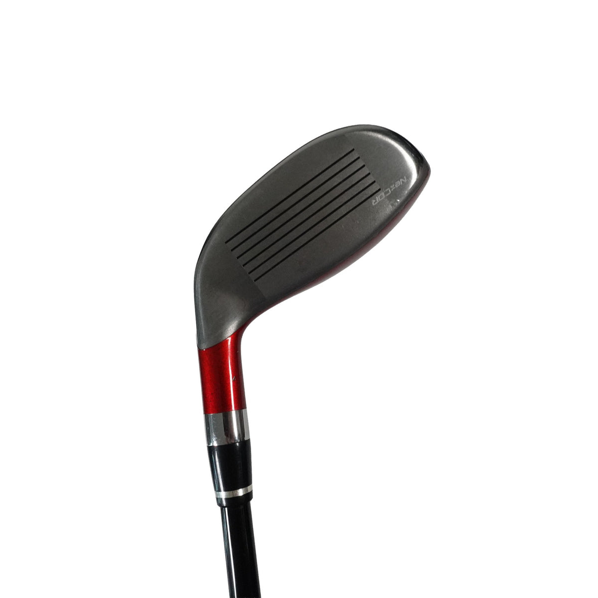 Nike Covert VRS 3 Hybrid 20 D Kuro Kage Regular Flex 70g Graphite 40.5" RH w HC