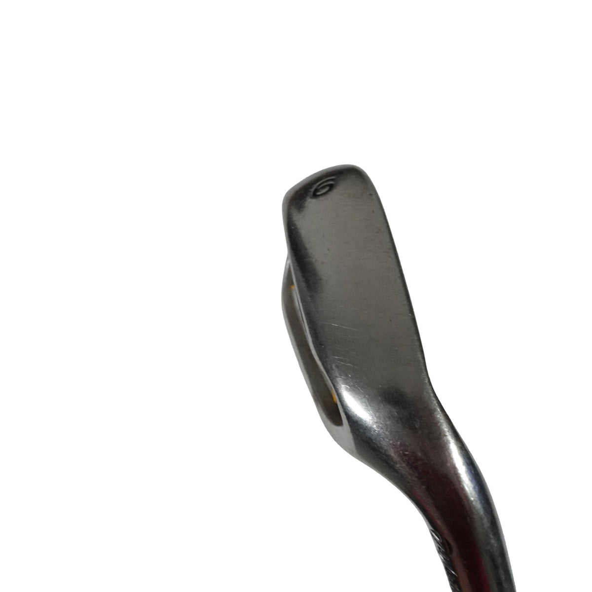 TaylorMade R7 9 Iron T Step Stiff Flex 90 Steel 36" RH