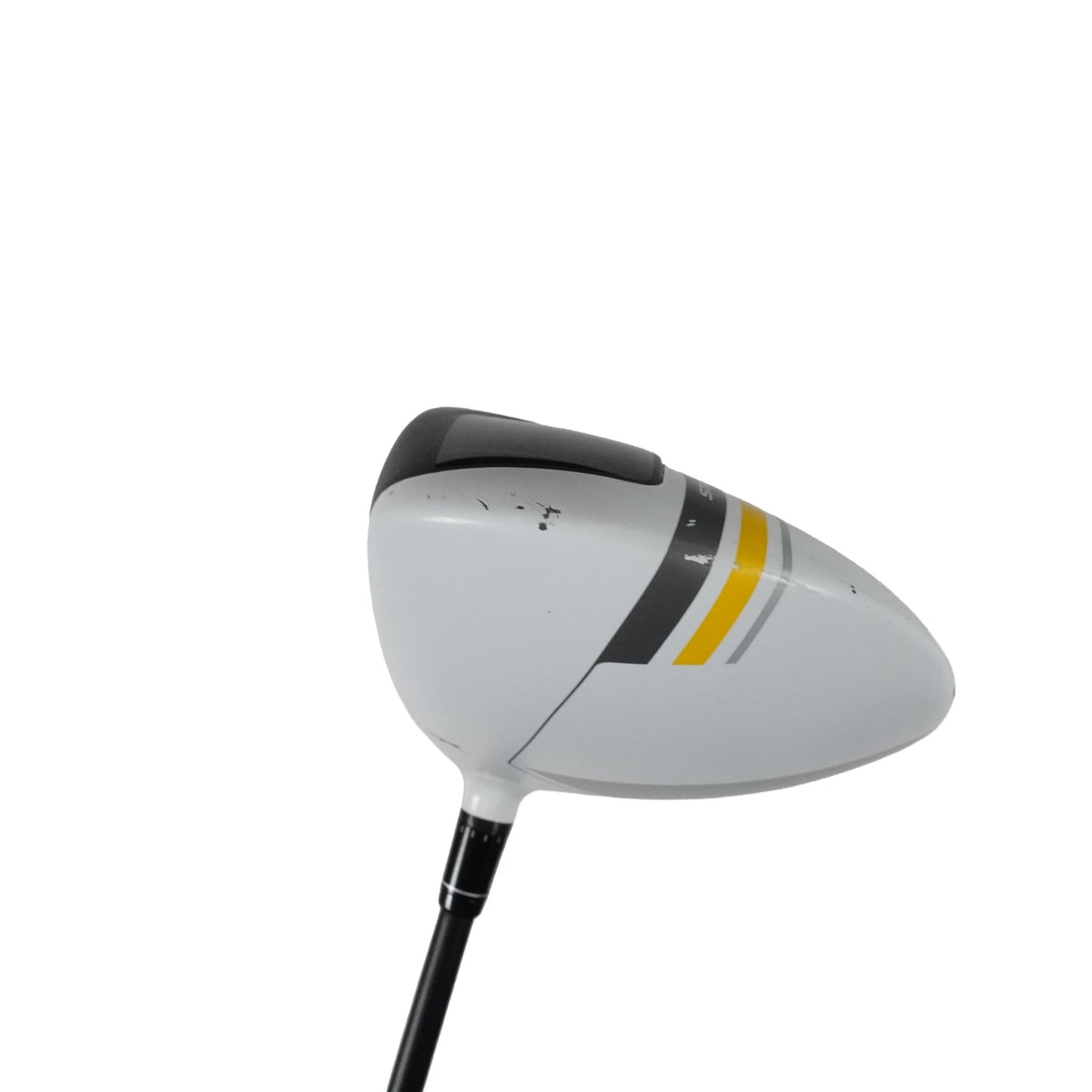 TaylorMade RBZ Stage 2 HL Driver 13 Degree Ladies Flex Graphite 45" RH