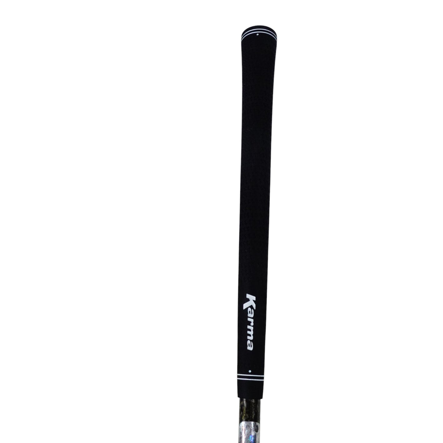 Honma Beres IS-01 Marasing-F 7 Iron Armrq6 Regular Flex Graphite 37" LH NEW GRIP