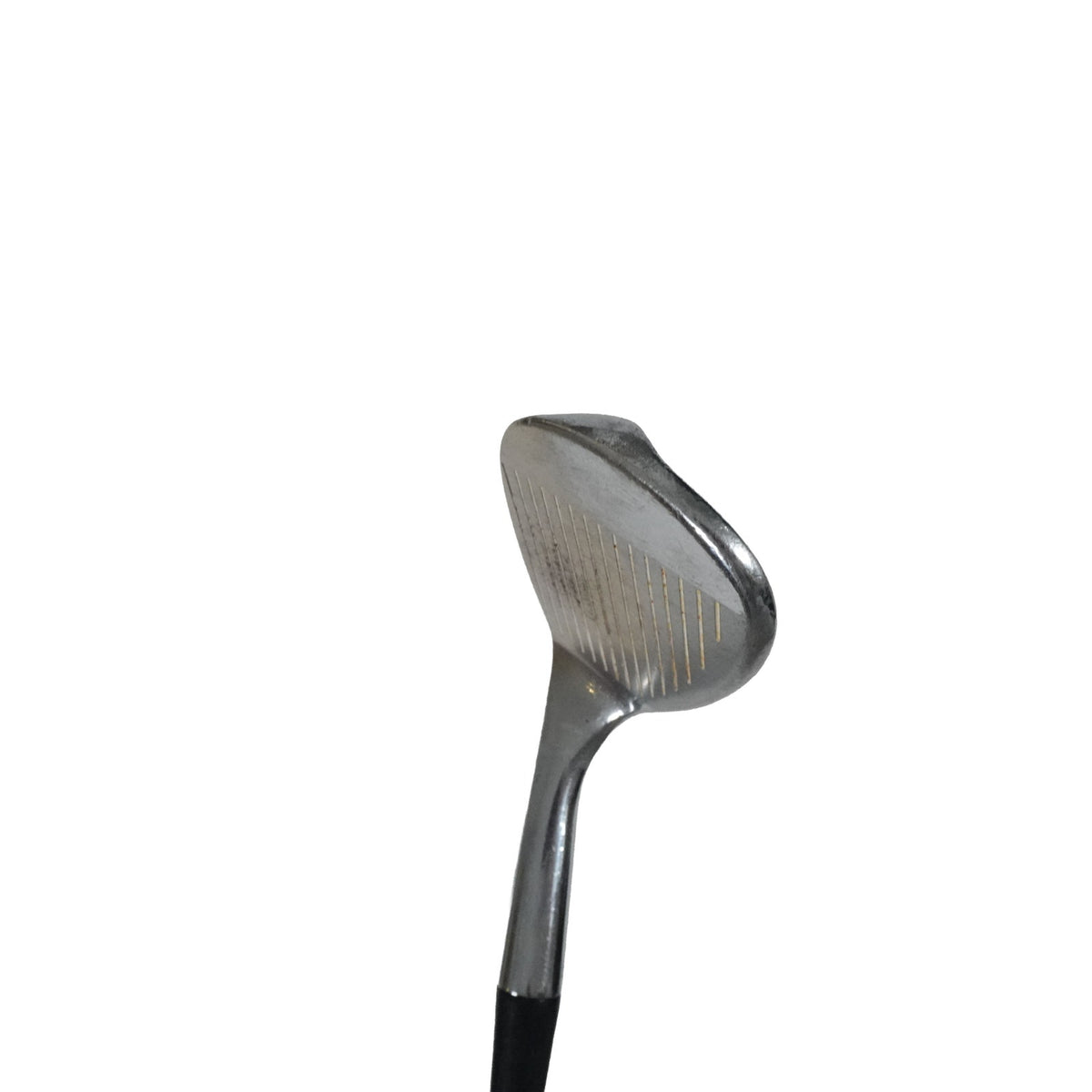 Cleveland Tour Action 485 56 Degree Sand Wedge Steel 35.5" RH NEW GRIP