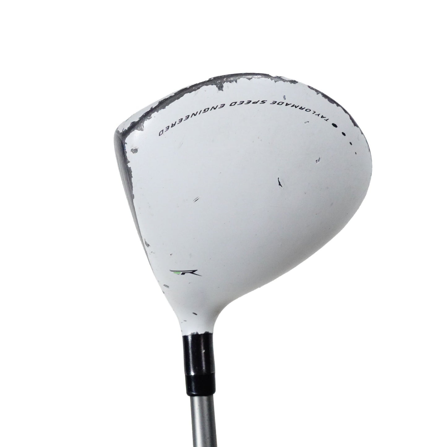 TaylorMade RBZ 5 Wood Ladies Flex Graphite 42" RH NEW GRIP
