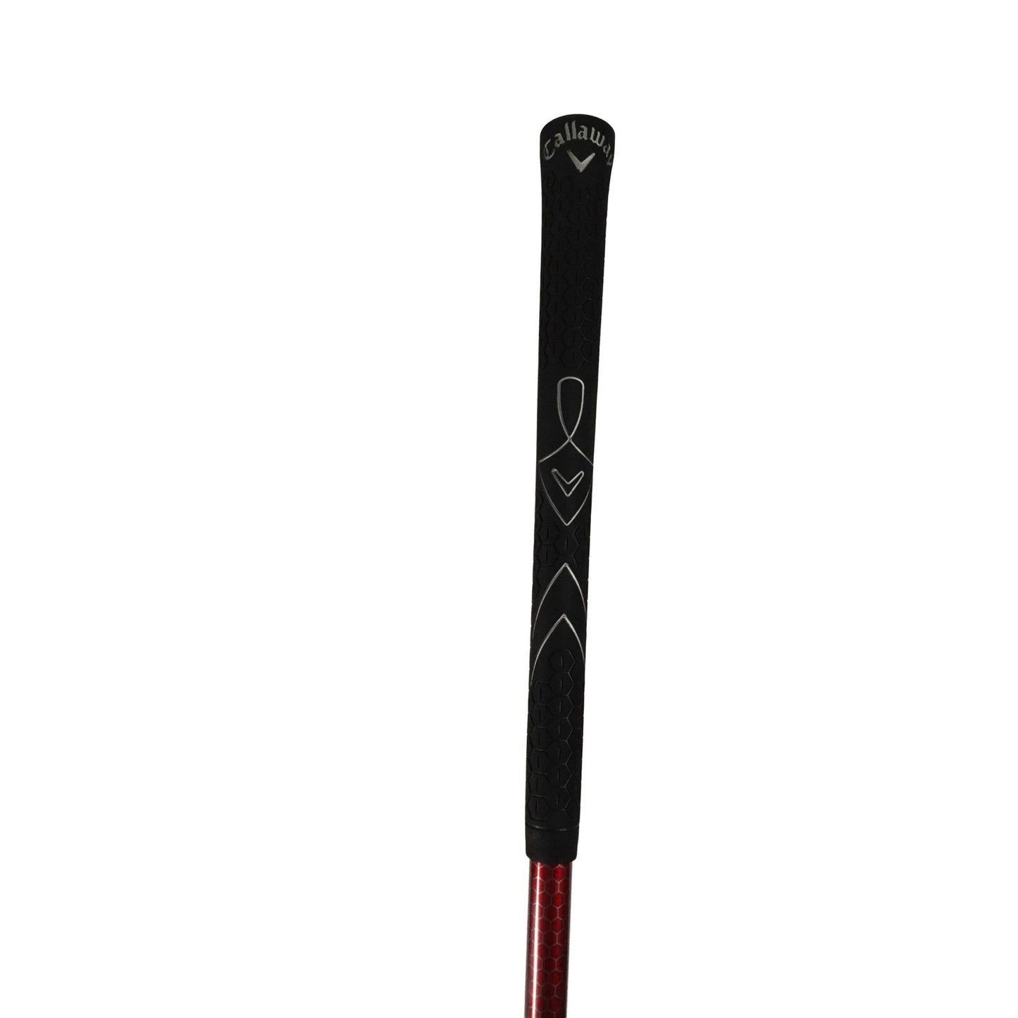 Callaway RAZR X HL 3 Hybrid 21 Degree Regular Flex Graphite 40.5" LH