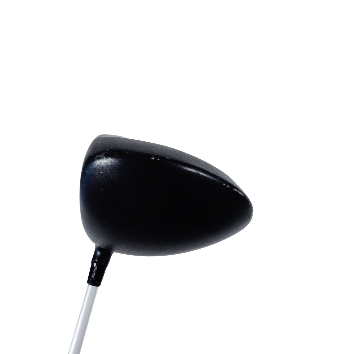 TaylorMade R1 Adjustable Driver Aldila Rogue 110 MSI X Stiff 70 Graphite 46" RH
