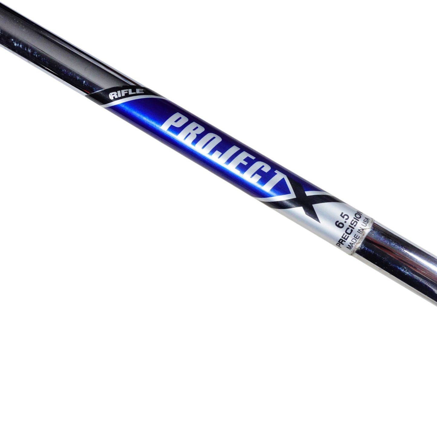 Callaway Apex Pro 19 3 Iron Project X Rifle 6.5 Extra Stiff Steel 39.25" RH