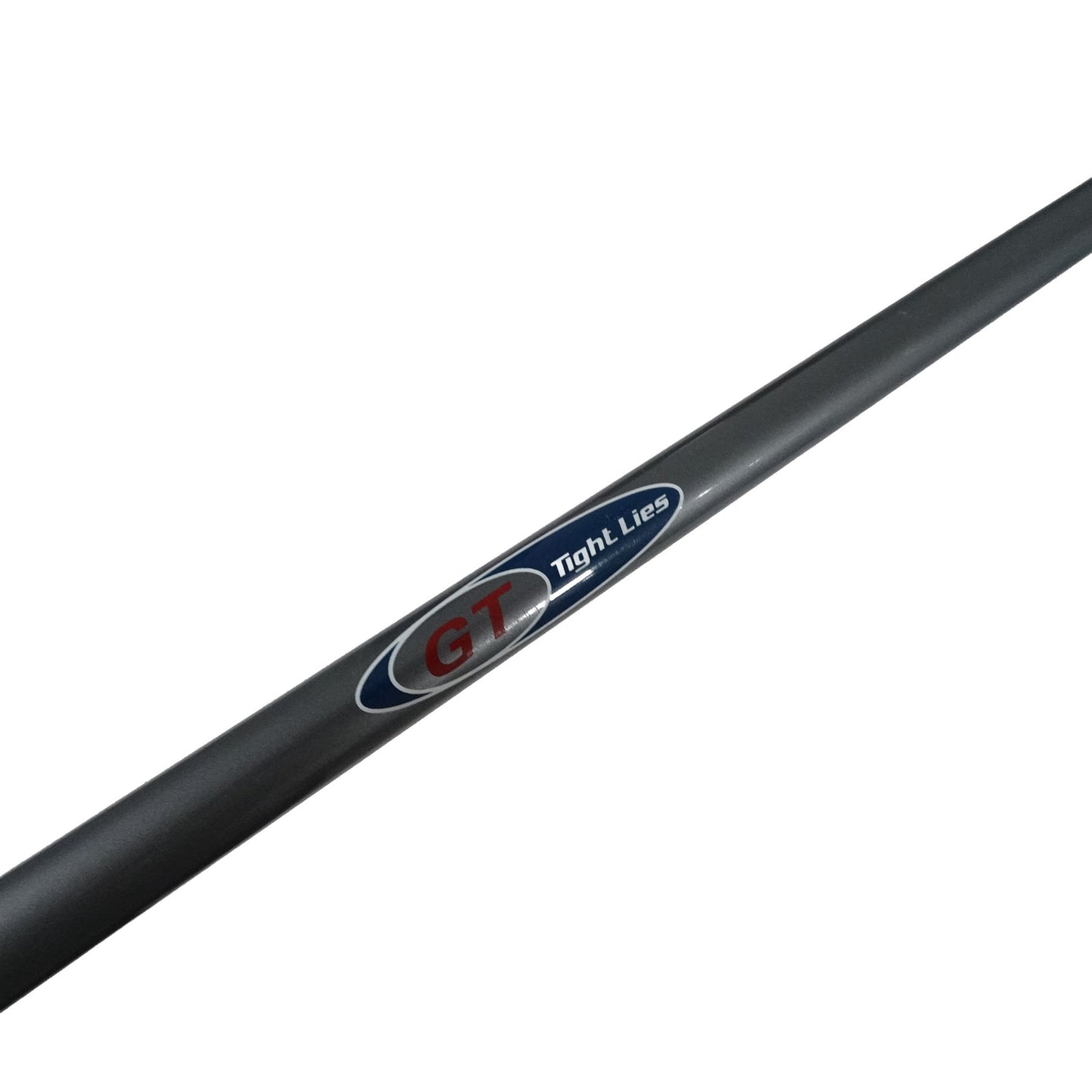 Adams GT Tight Lies Strong 5 Wood Regular Flex Graphite 42.5" RH