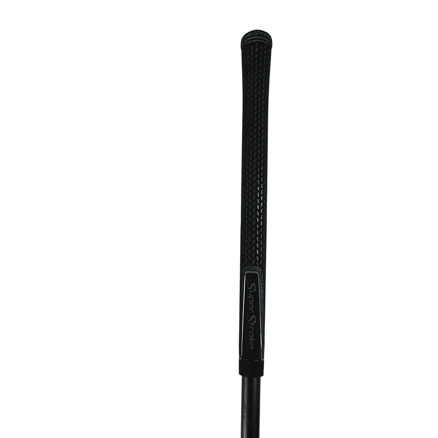 TaylorMade Rescue Mid 5 Hybrid 25 Degree M Senior Flex Graphite 39.5" RH