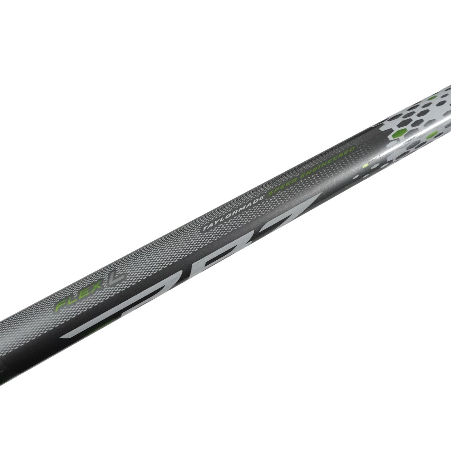 TaylorMade RBZ A Gap Wedge Ladies Flex 55g Graphite 35" RH