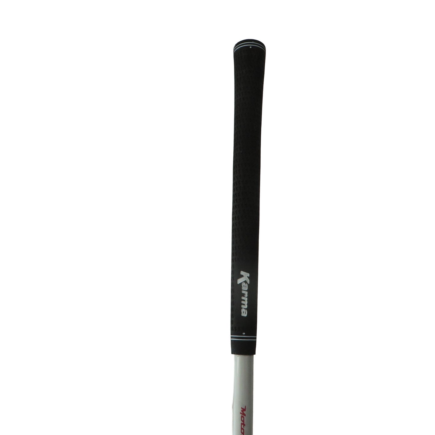 TaylorMade R9 T3 3 Wood 13 D Motoroe M Senior Flex 70 Graphite 43" RH NEW GRIP