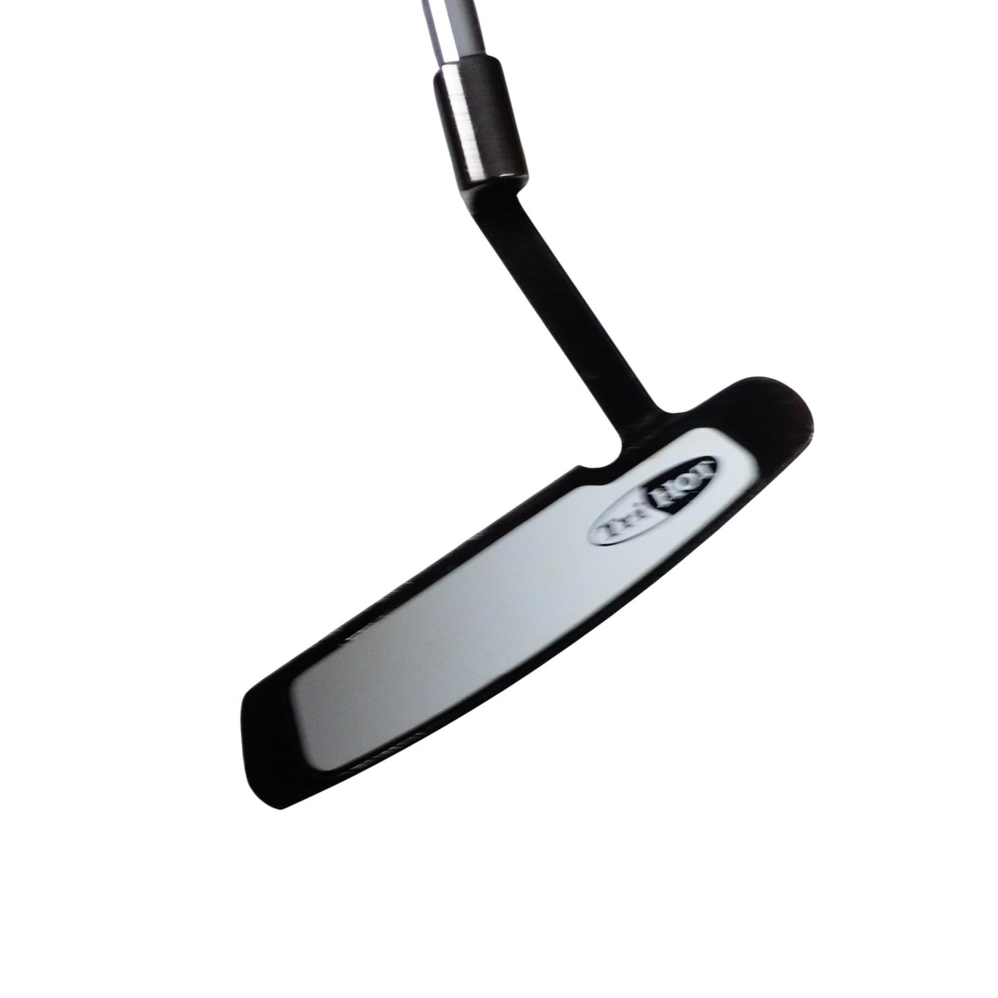 Odyssey Tri Hot #3 Blade Putter 35" RH