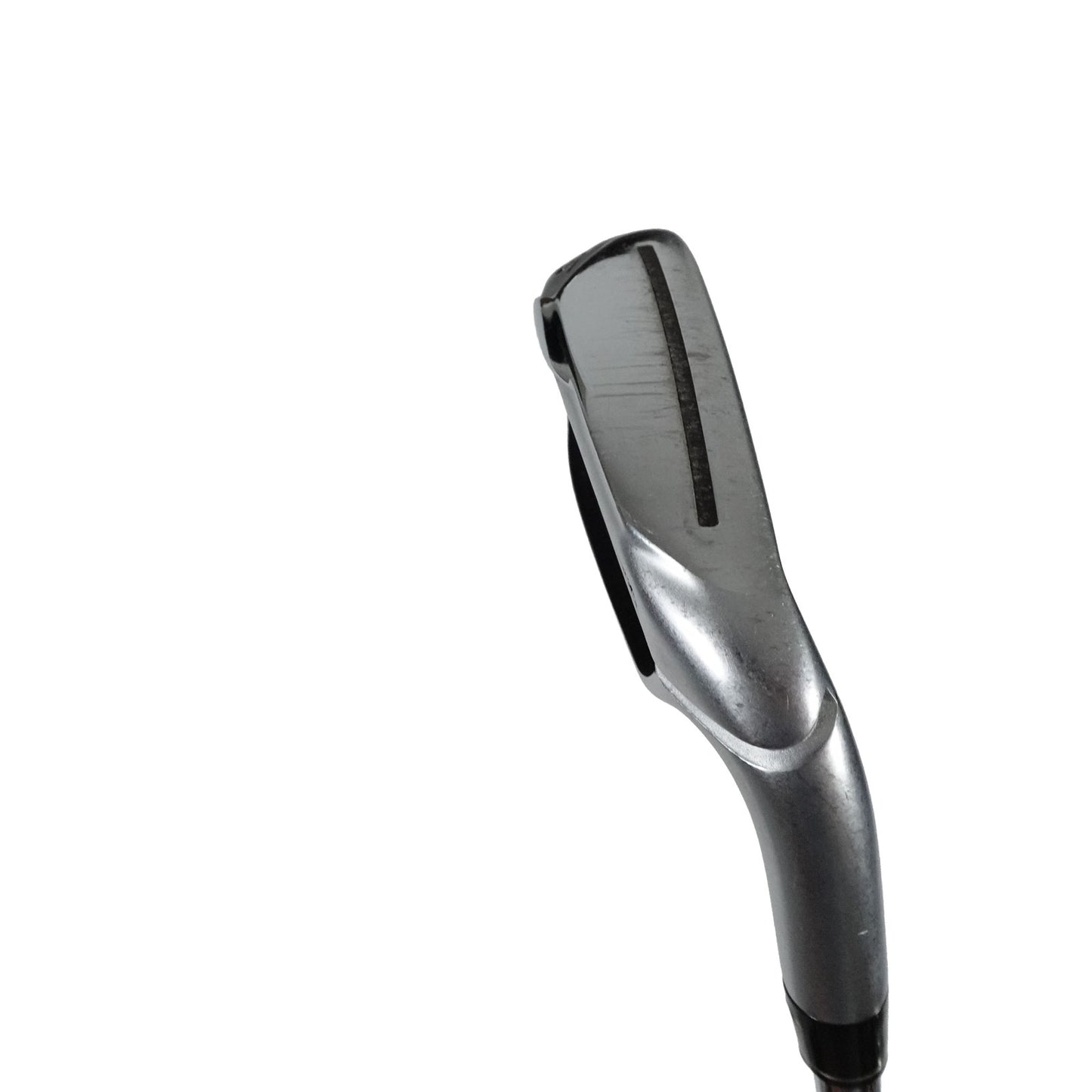 TaylorMade RBladez 5 Iron Regular Flex 85g Steel 38.5" RH