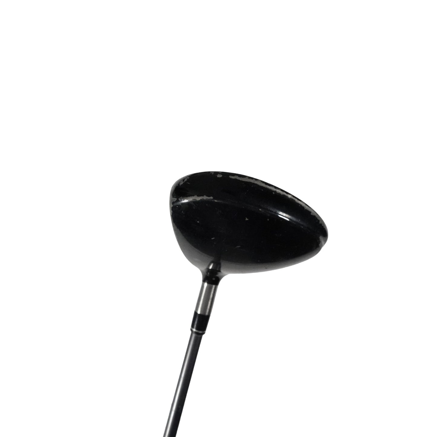 TaylorMade Burner 5 Wood REAX Ladies Flex 49 Graphite 41.5" RH