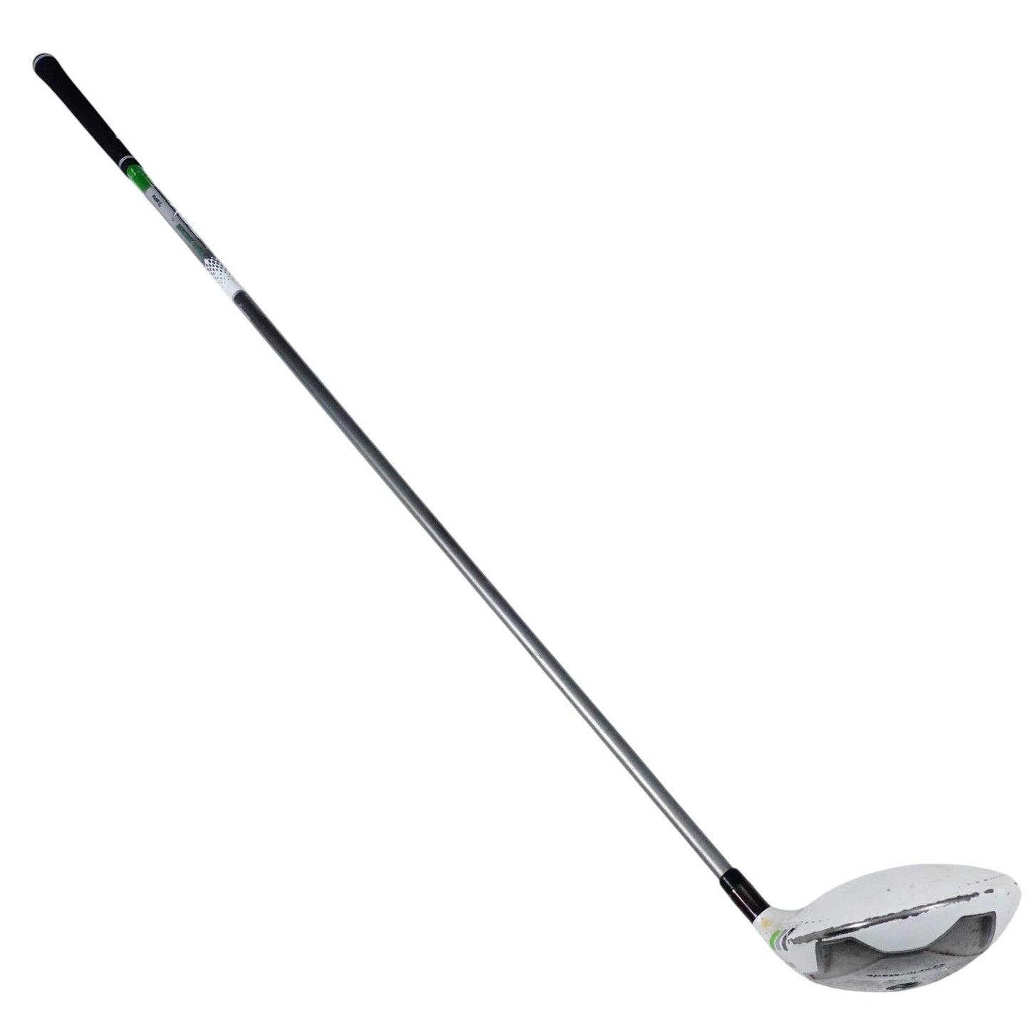 TaylorMade RBZ 3 HL Wood Ladies Flex Graphite 42.5" RH NEW GRIP