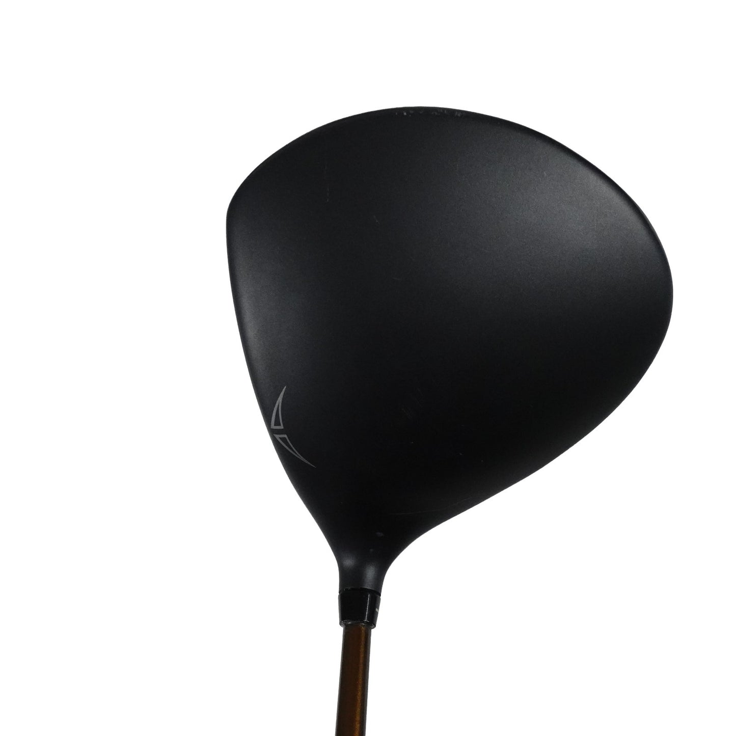 Ping G25 Driver 8.5 D ALTA CB Stiff Flex 55 Graphite 45.5" RH CP2 NEW GRIP