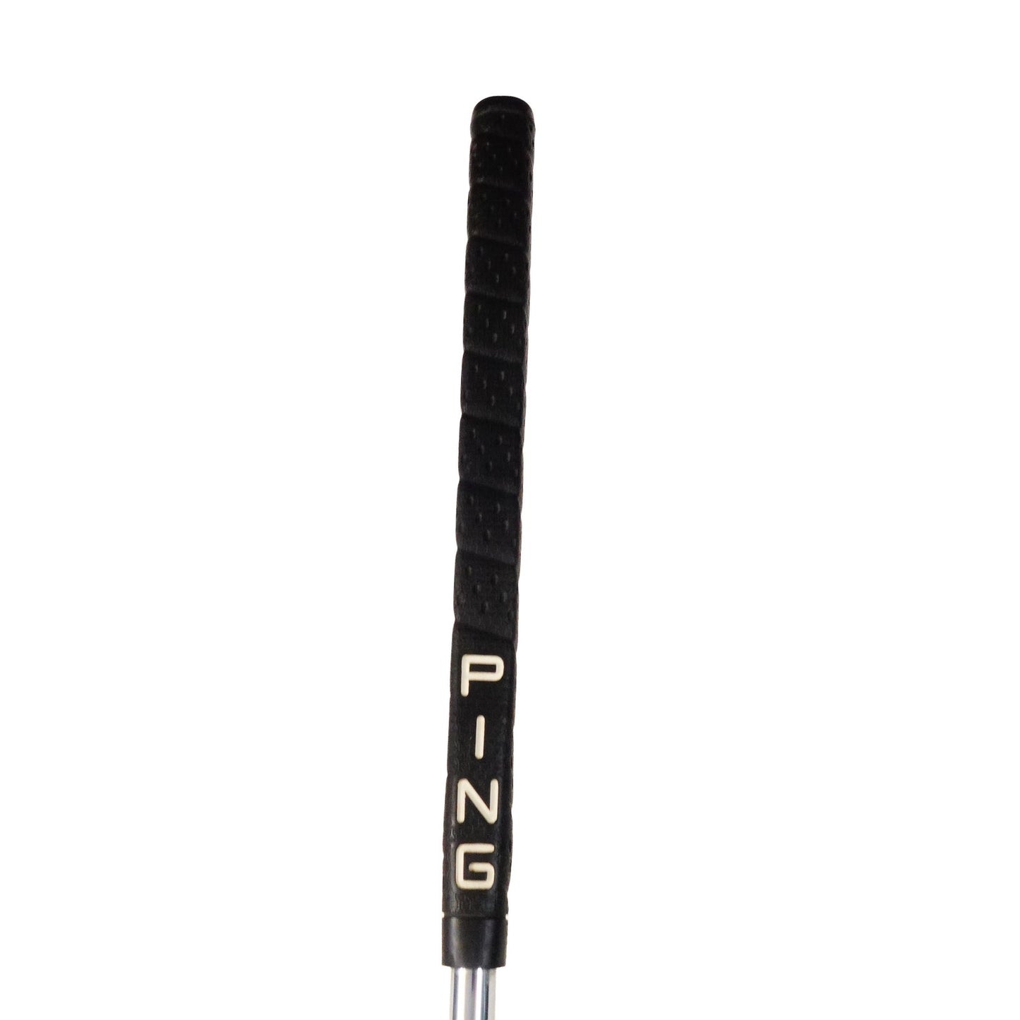 PIng Anser Scottsdale Remake Blade Putter 33.5" RH