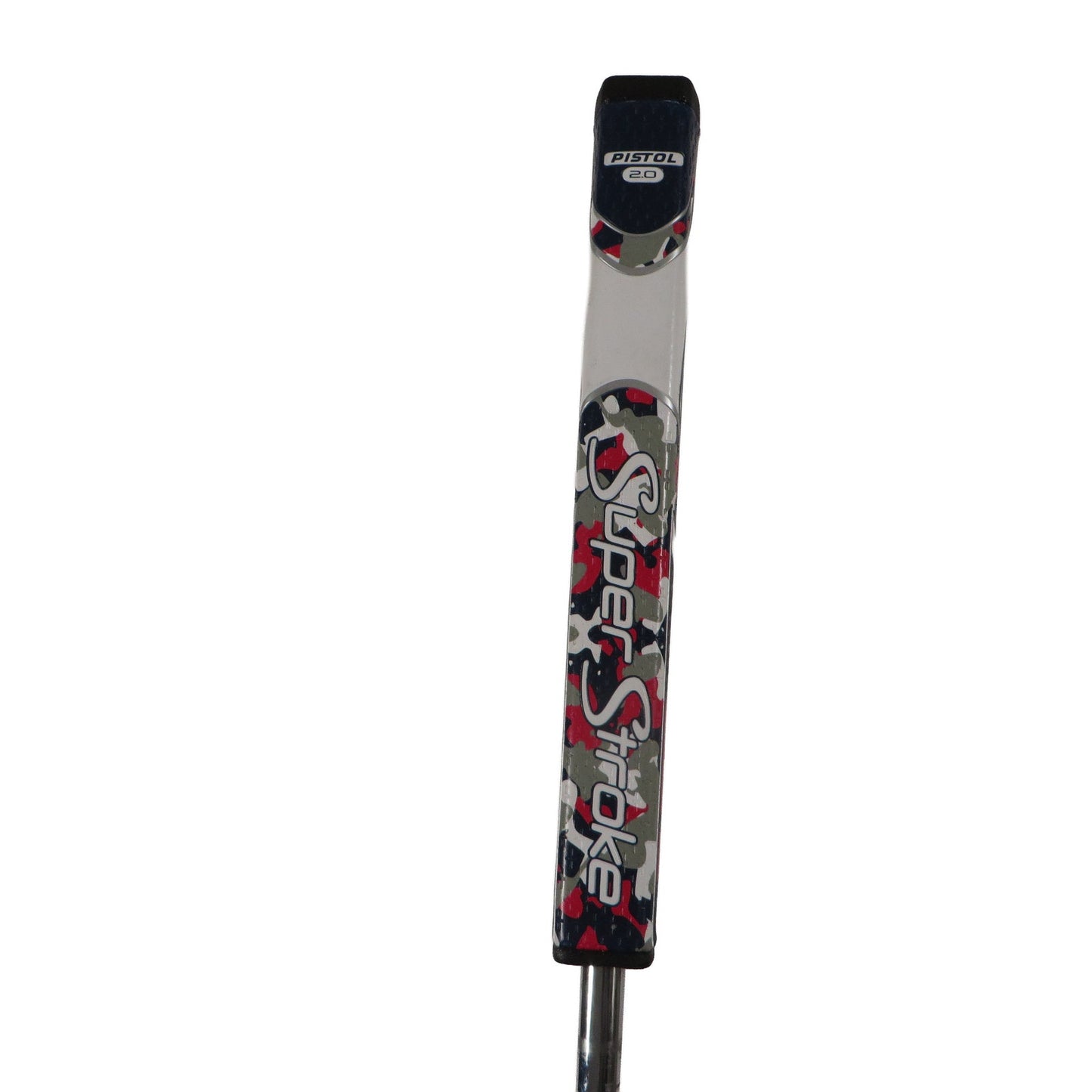 Scotty Cameron California Monterey Blade Putter Super Stroke 35" LH w HC