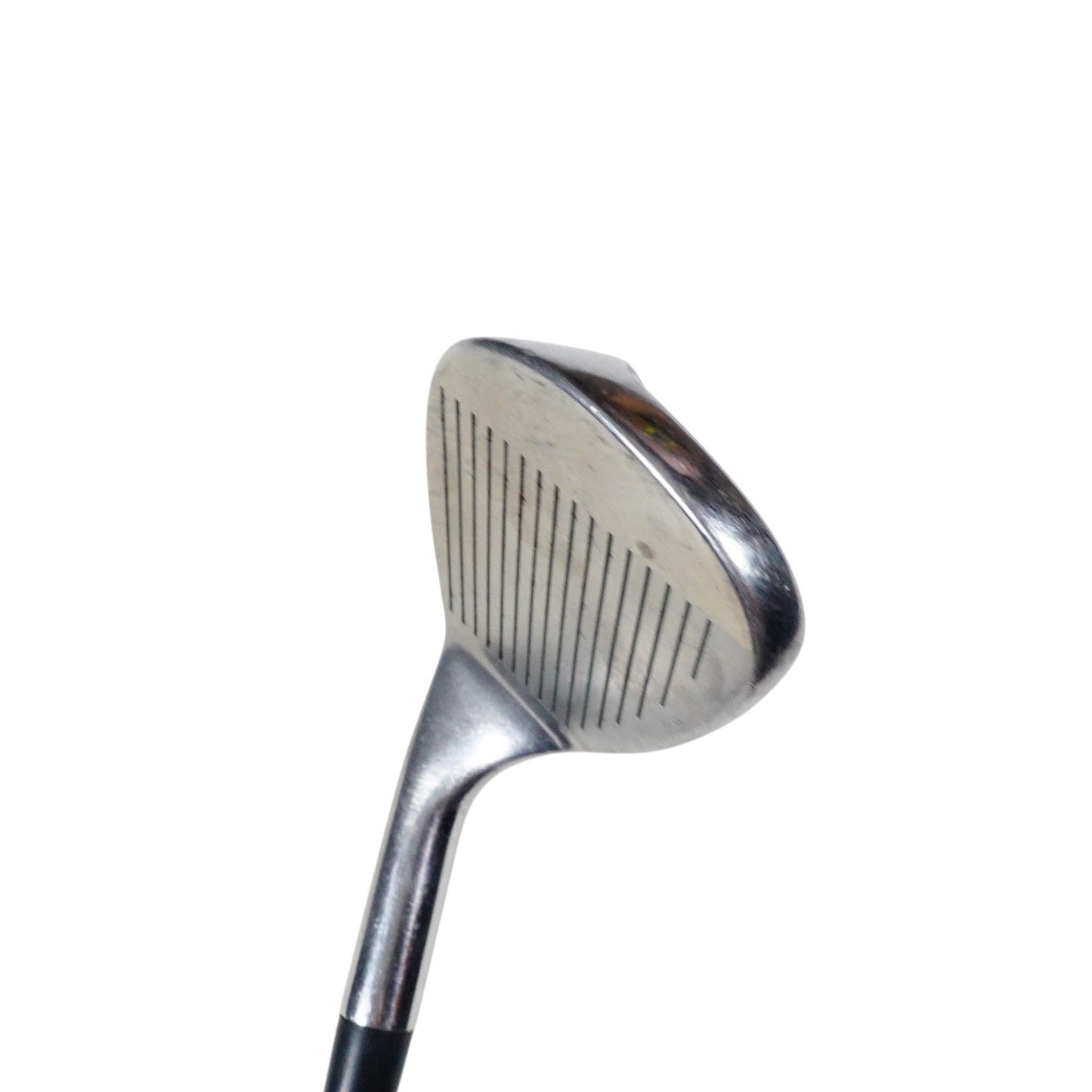 Adams GT Xtreme 2 Sand Wedge True Temper Mid Flex Steel 35.75" RH NEW GRIP