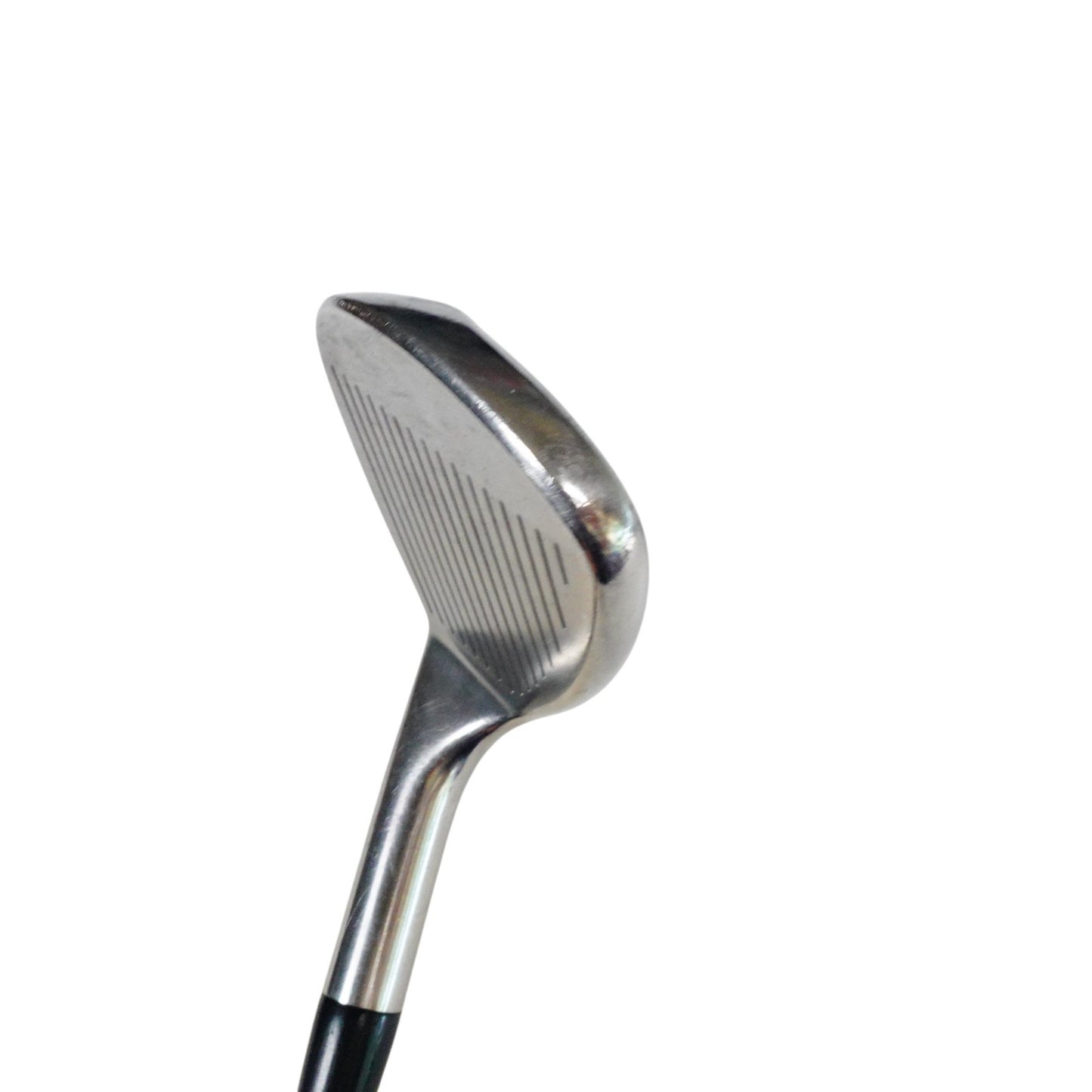 TaylorMade 300 Series Lob Wedge Lite Senior Flex Graphite 34.5" RH NEW GRIP