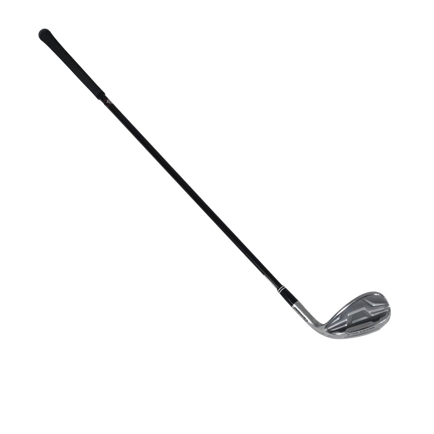 Cleveland Smart Sole Sand Wedge Graphite 35.5" RH