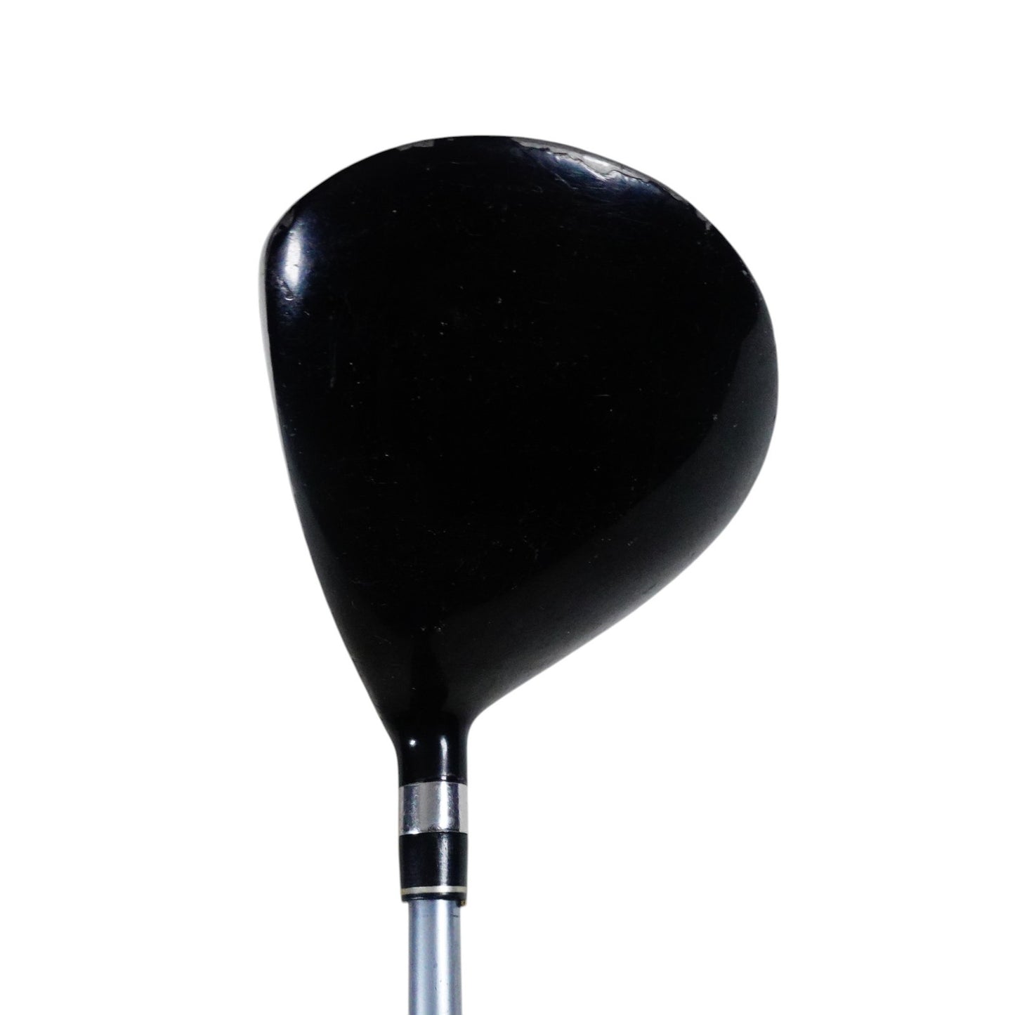 Tour Edge Exotics 4 Wood 16.5 Degree Fujikura Regular Flex Graphite 43" RH