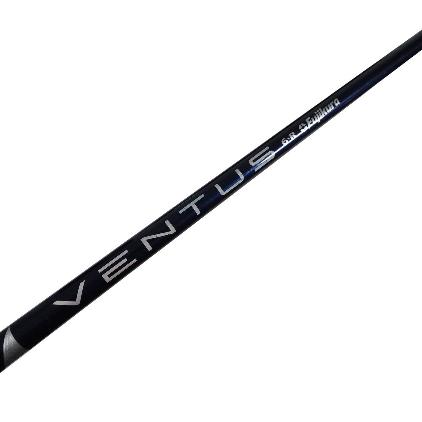 TaylorMade SIM Max OS 9 Iron Ventus 6-R Regular Flex Graphite 36" RH