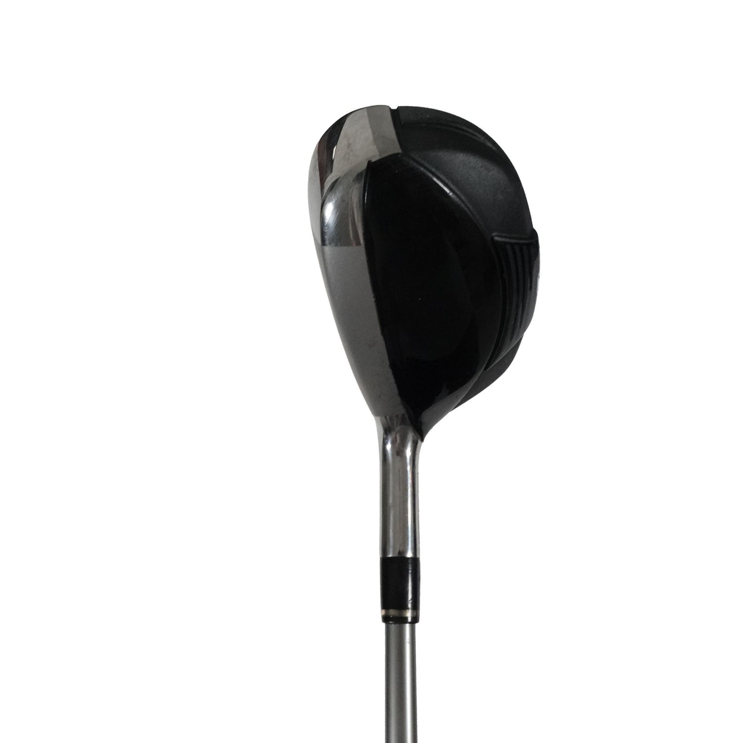 Adams IDEA A3OS 3 Hybrid Iron ProLaunch Regular Flex Graphite 40.5" RH