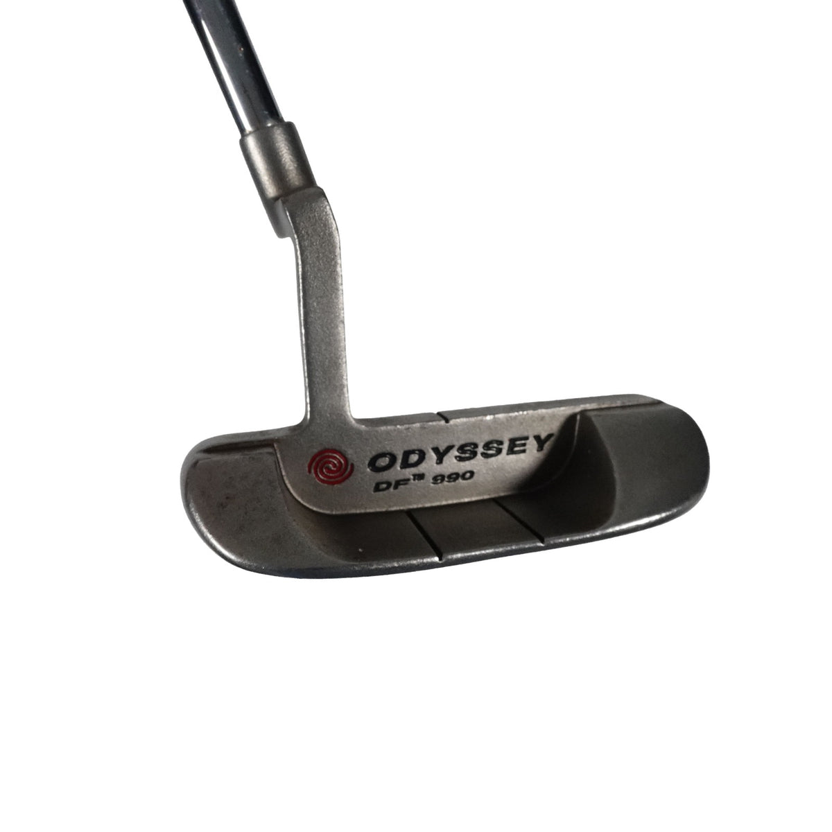 Odyssey DF 990 Blade Putter 35" All Original RH