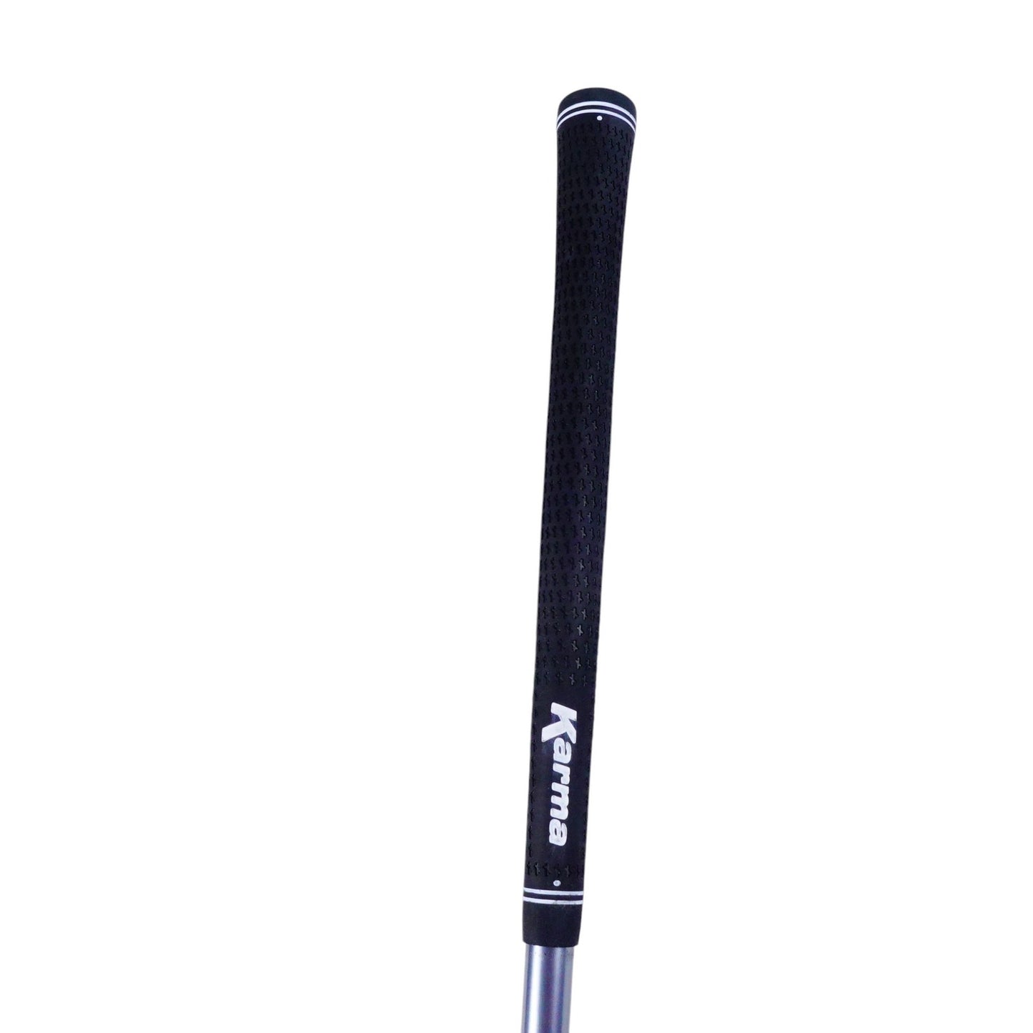 King Cobra Baffler 4 Hybrid NV-HL 50 Ladies Flex 39" RH NEW GRIP