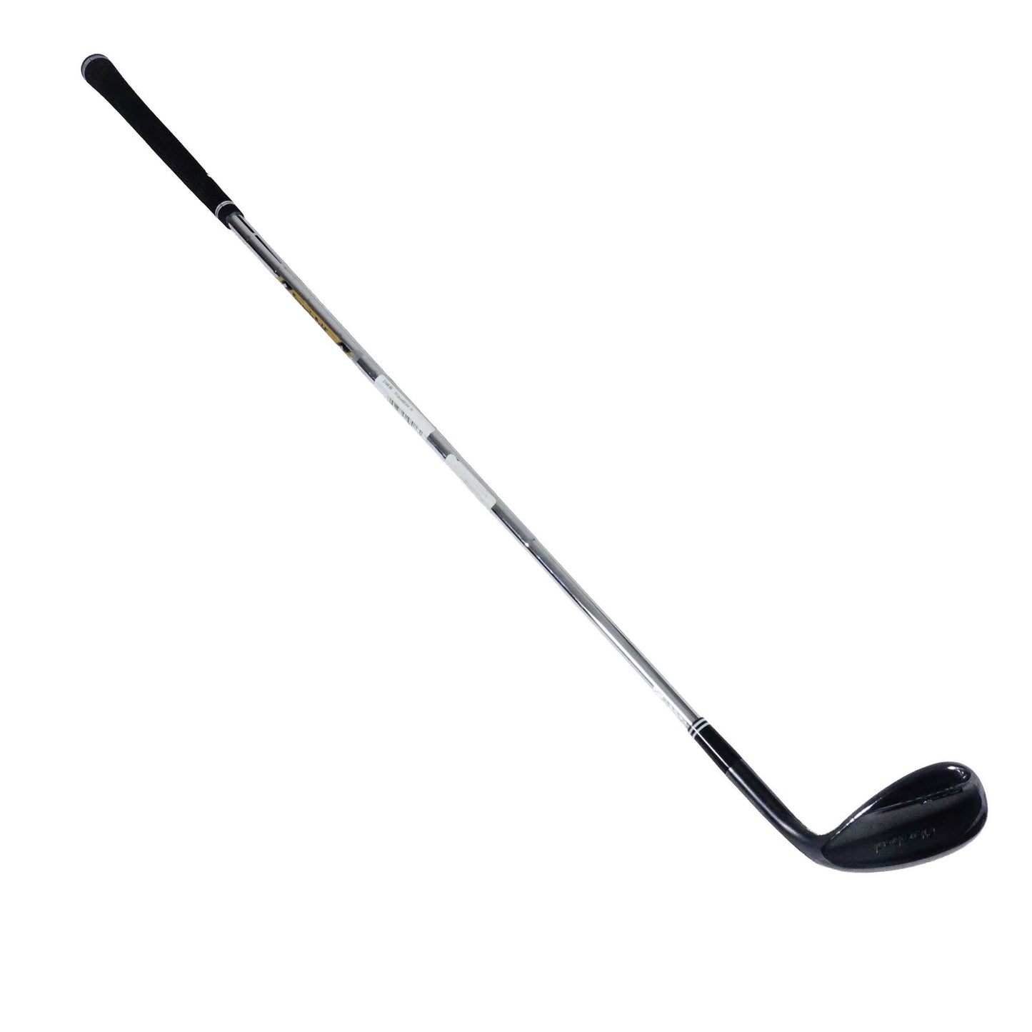 Cleveland RTX Zipcore 56 D 13 Sand Wedge Dynamic Gold Tour Issue Steel 35.5" RH