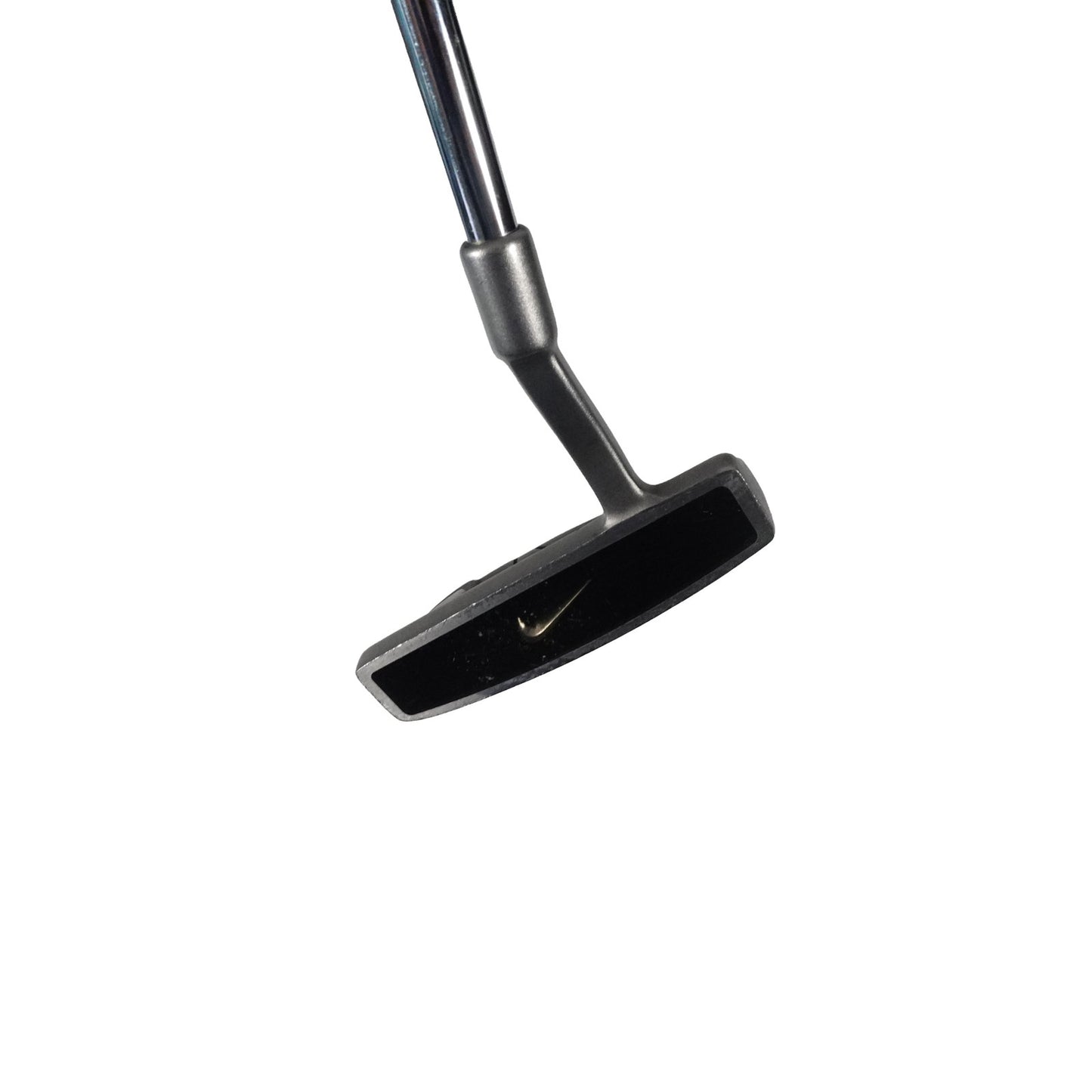 Nike Everclear E22 Mallet Putter 34" RH