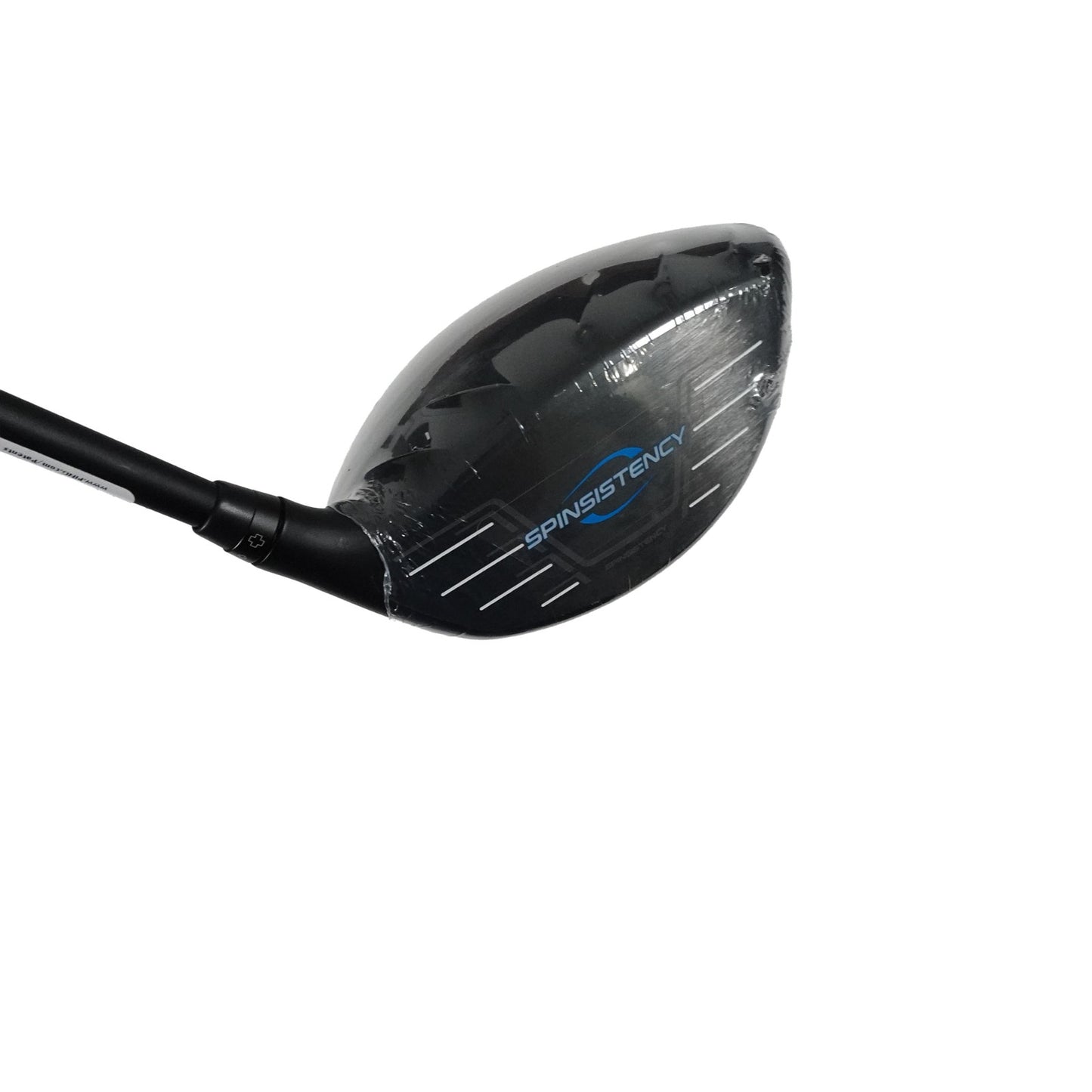 Ping G440 K Driver 10.5 Degree Alta CB Regular Flex 50 Graphite 45.5" LH NEW