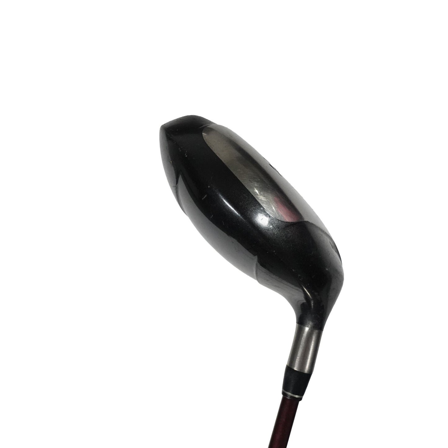 TaylorMade 320 Ti 9.5 D Driver ProLite Stiff Flex 35 Graphite 45" RH NEW GRIP