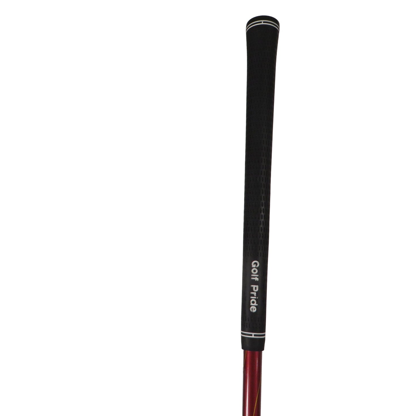Callaway Edge 7 Iron A Senior Flex Graphite 36.5" RH