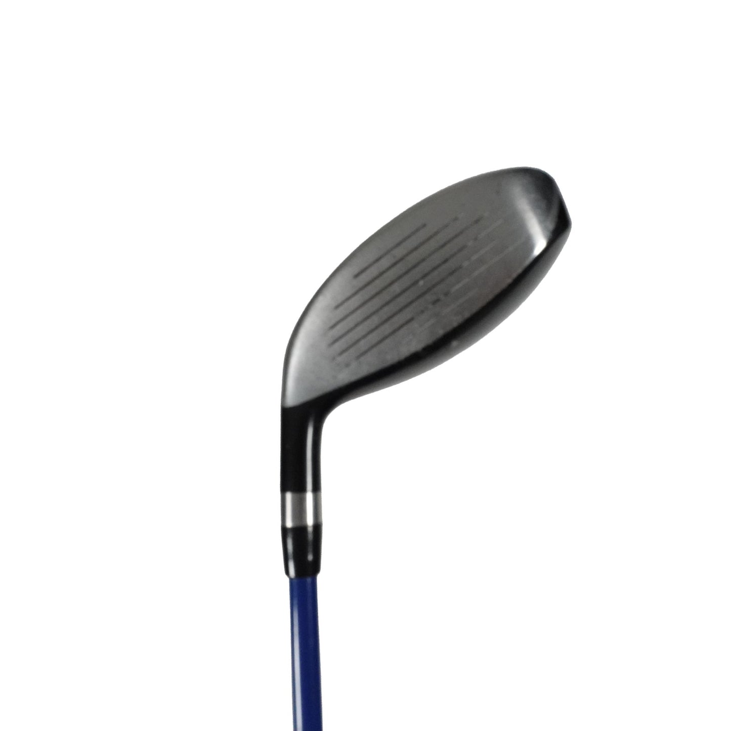 Adams Insight XTD 5 Hybrid Wood ALT 470 A Senior Flex Graphite 41" RH
