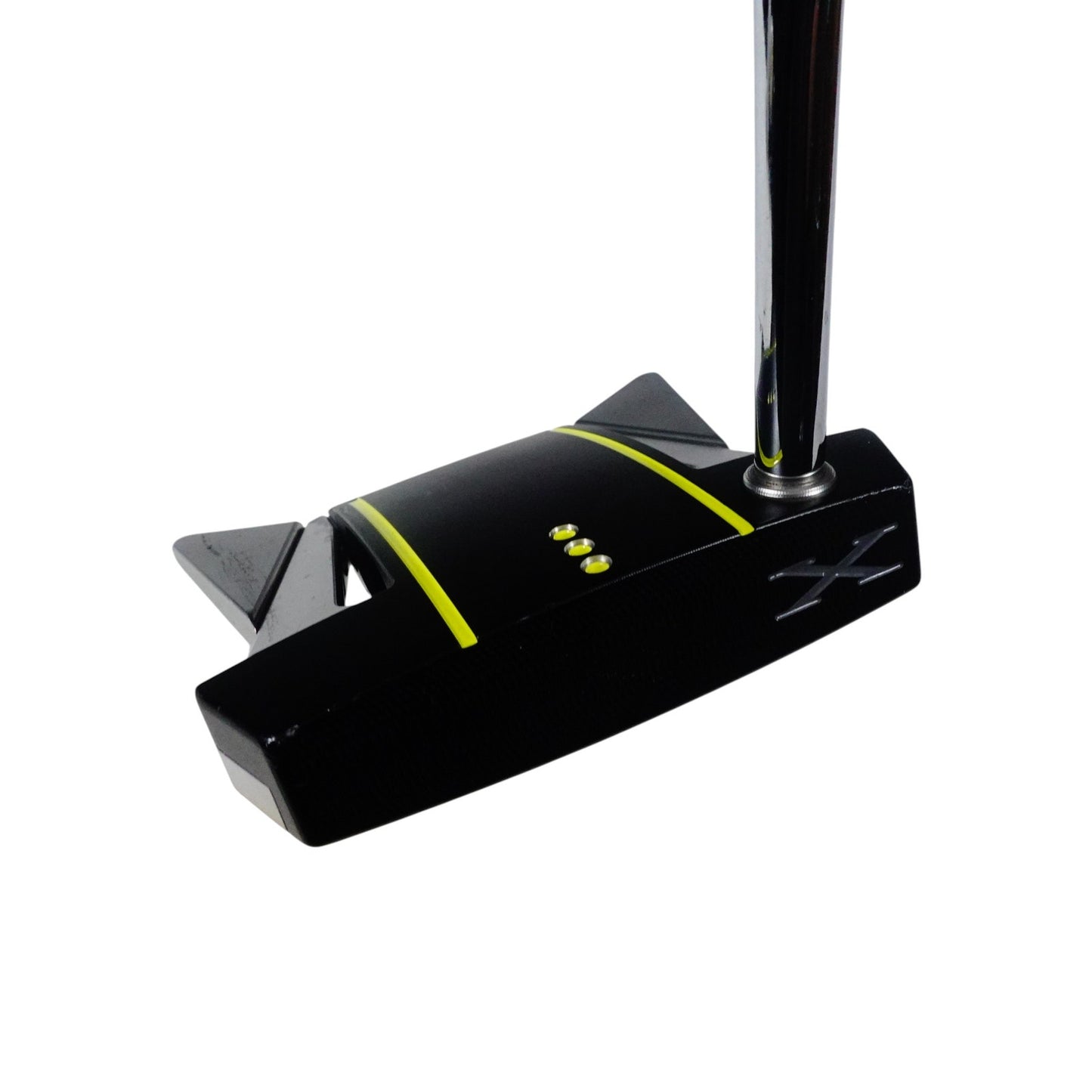 Scotty Cameron 2019 Phantom X 12 Mallet Putter 33.75" RH