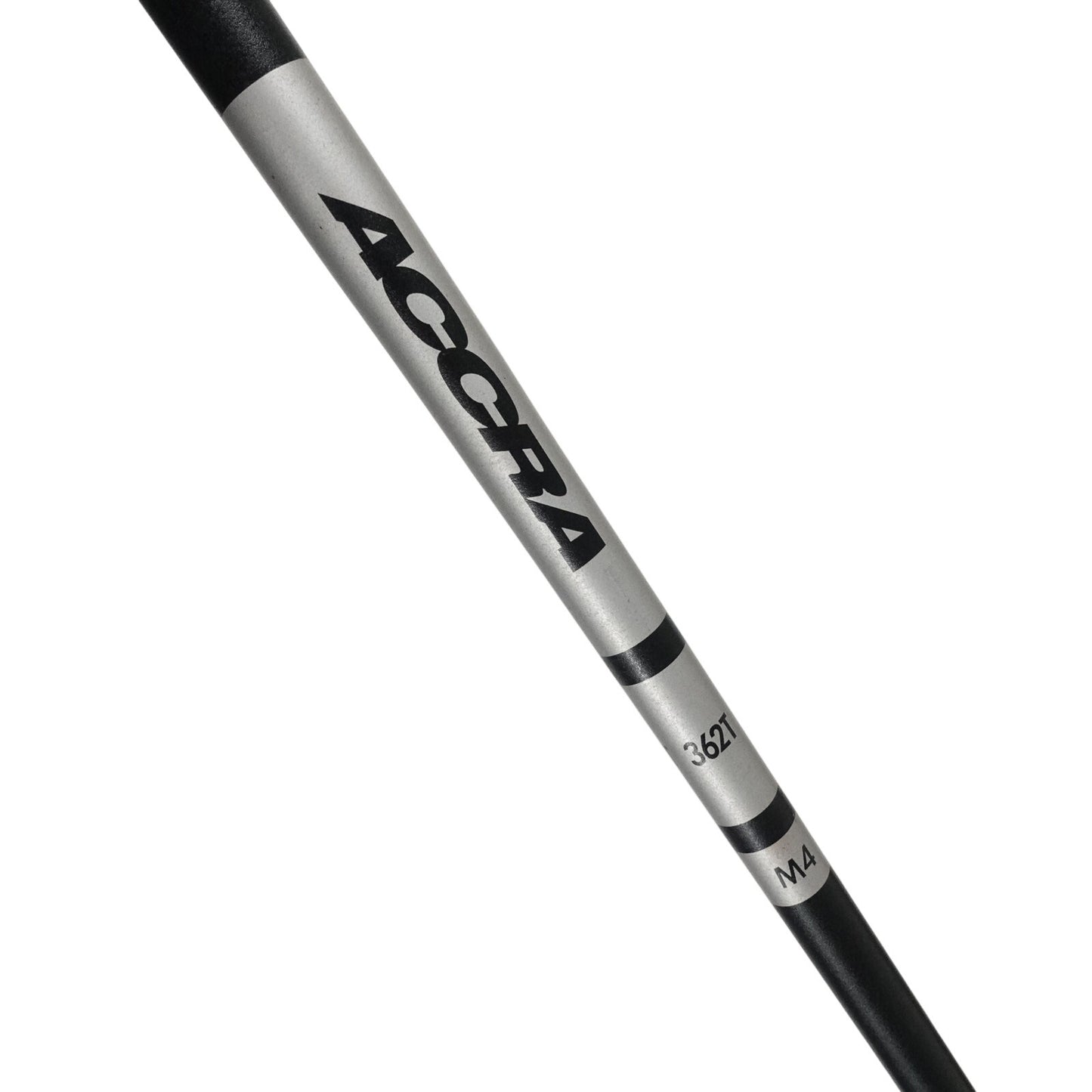 TaylorMade SIM 2 Max Ryder Cup USA Driver 10.5 D ACCRA M4 Regular Flex 46" RH HC