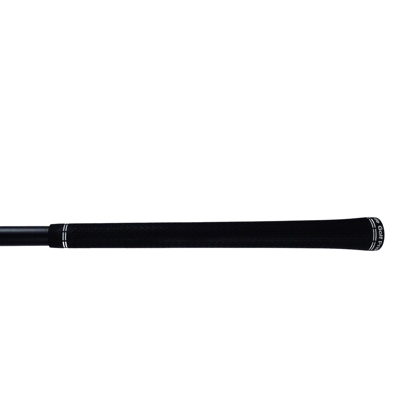 Ping G425 Max 9 D Driver Alta CB 55g Stiff Flex Graphite 45.5" RH