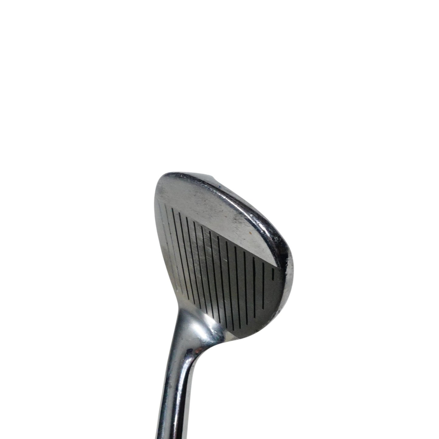 Wilson Tour TC2 SW Sand Wedge 55 Degree Steel 35" RH NEW GRIP