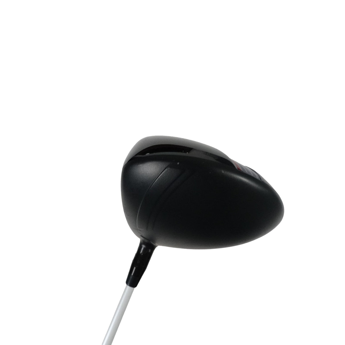 Callaway XR Driver 10.5 D Fujikura Speeder 565 Regular Flex Graphite 46" RH