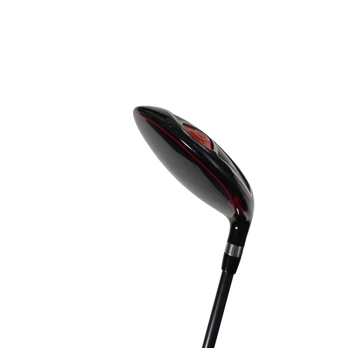 Cobra XL 3 Wood 15 D Lite Senior Flex Graphite 43.5" RH